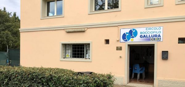 circolo